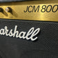 JCM4104 ROCK PACK - Kemper Profiles